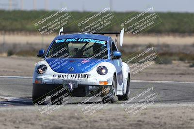 media/Sep-27-2025-24 Hours of Lemons (Sat) [[04fd3ac4ac]]/12pm (Outside Grapevine)/